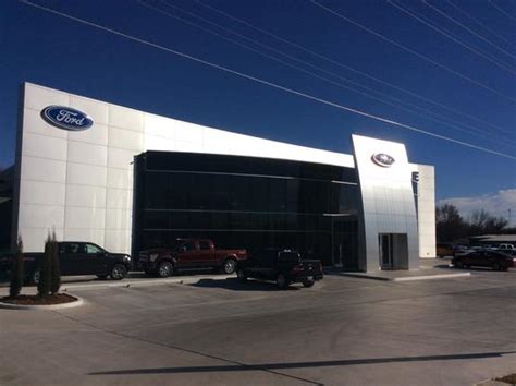 Seminole ford - Whether you're looking for a new Ford or something used, you'll find it all here at Joe Cooper Ford of Shawnee. Located in Shawnee, OK, we serve customers near Harrah, Tecumseh and Seminole.